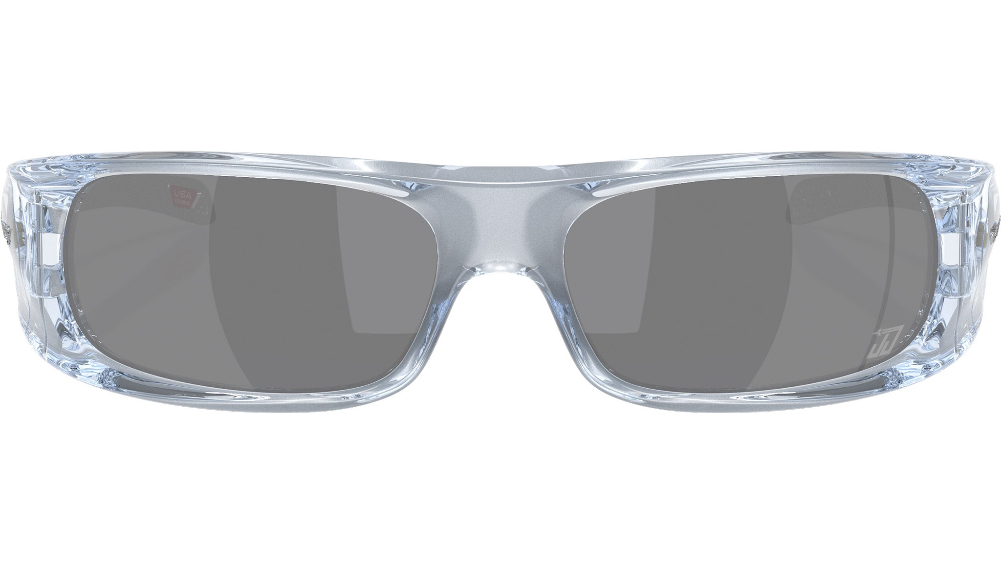 Ottica Delogu