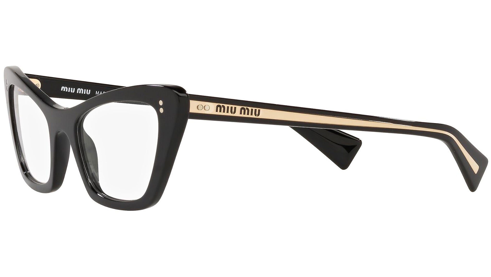 Ottica Delogu