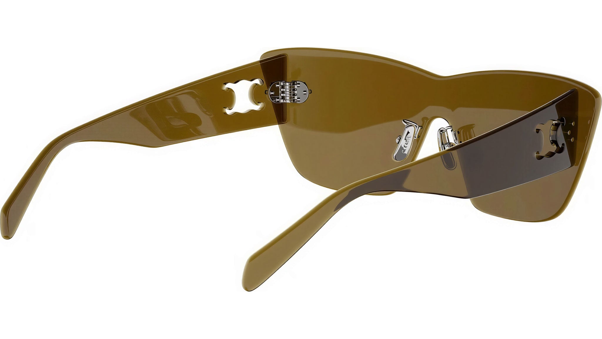 Ottica Delogu