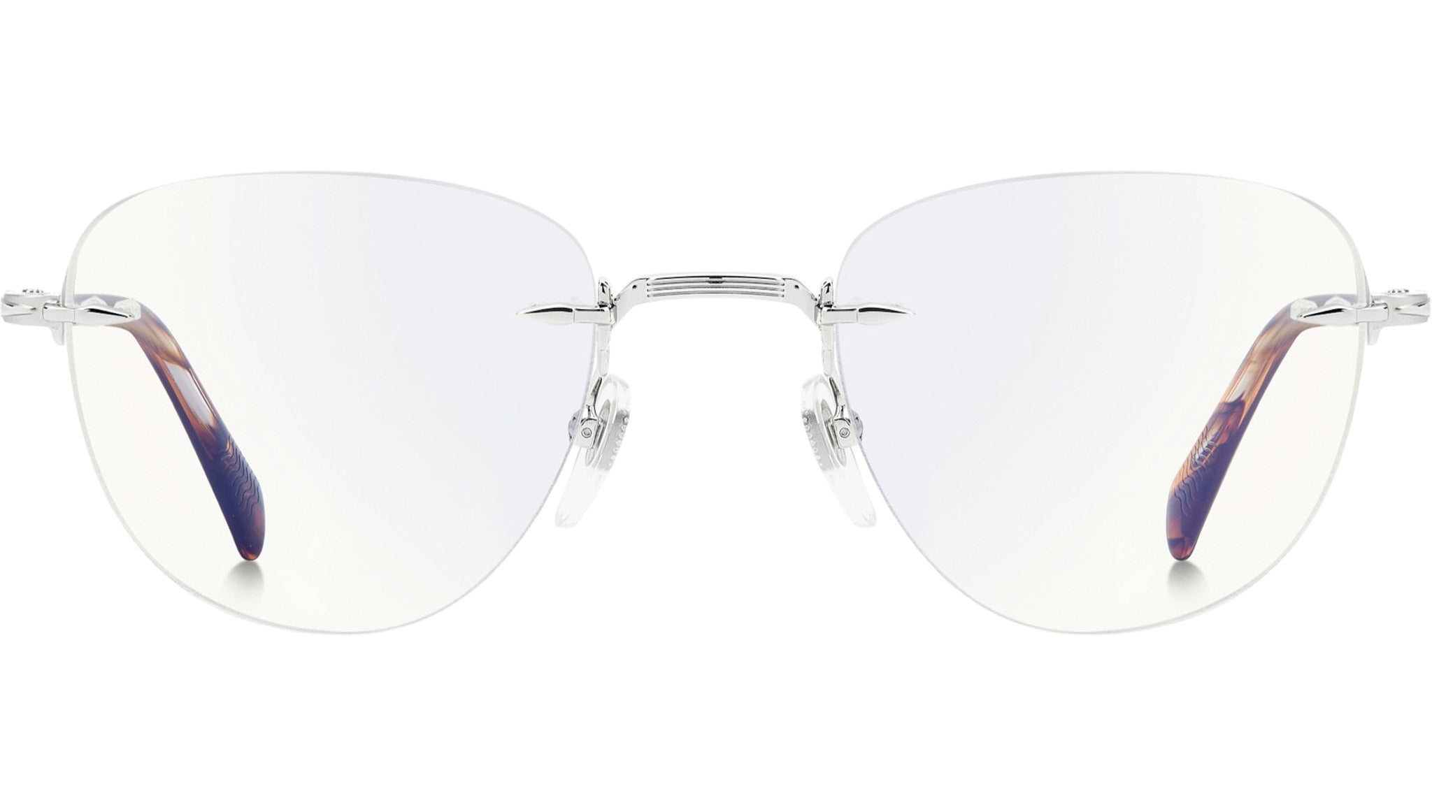 Ottica Delogu