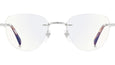 Ottica Delogu
