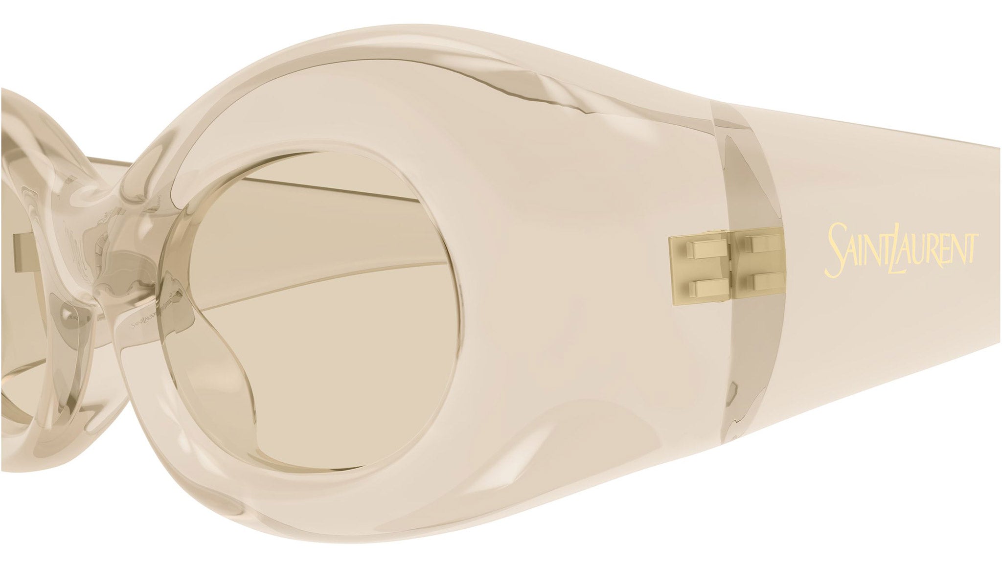 Ottica Delogu