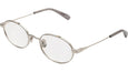 Ottica Delogu