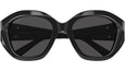 Ottica Delogu