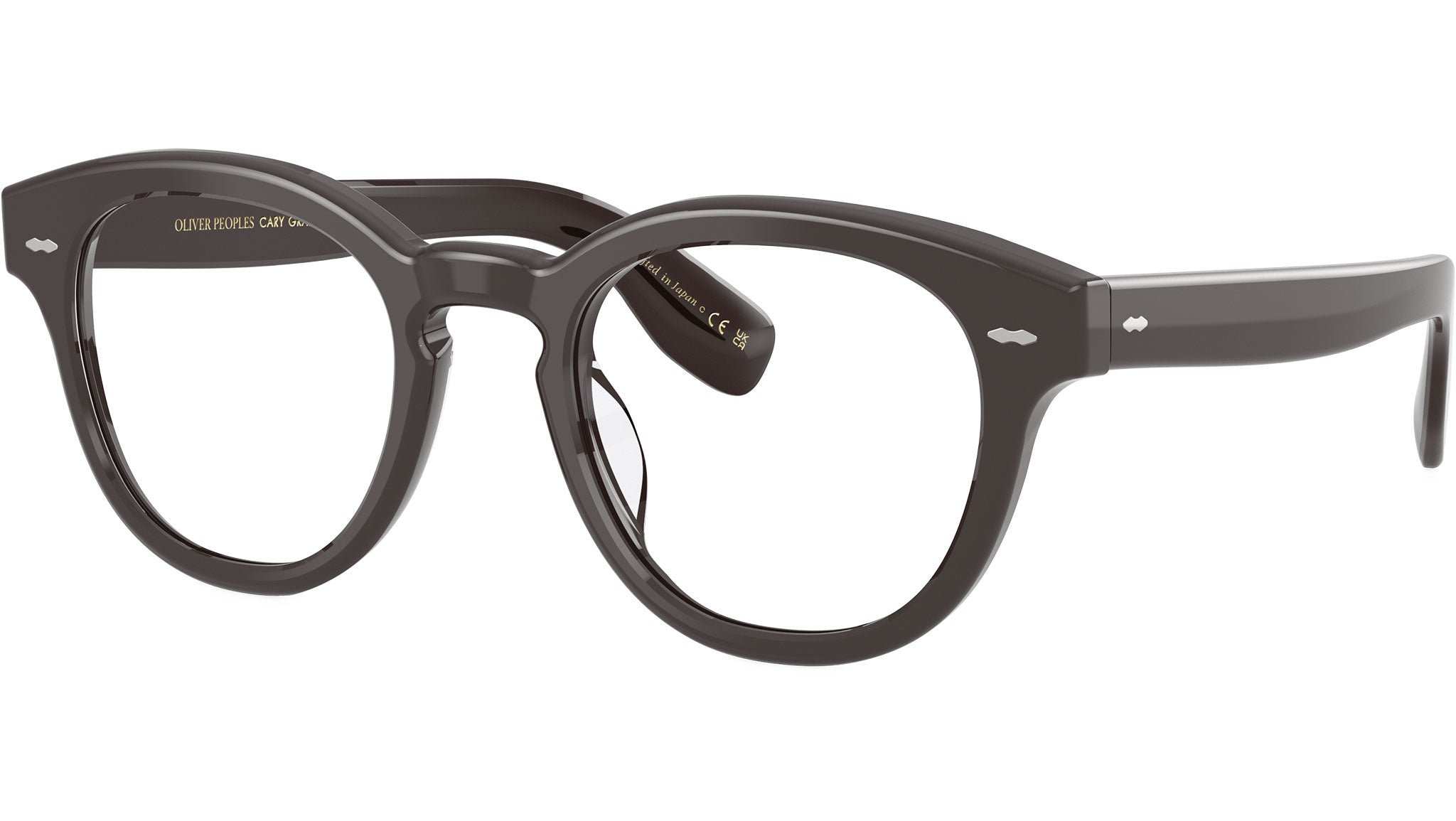 Ottica Delogu