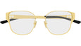 Ottica Delogu