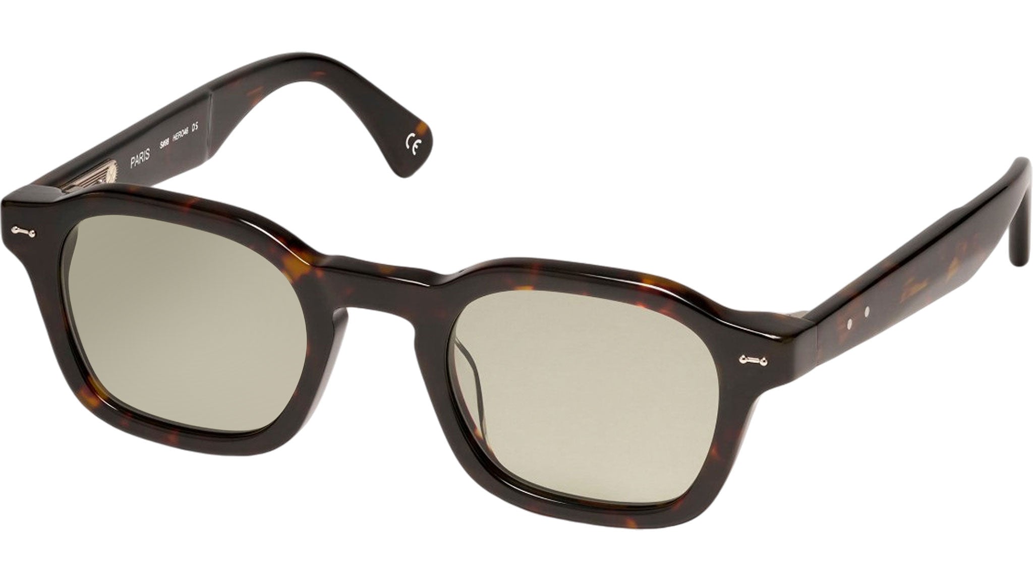 Ottica Delogu