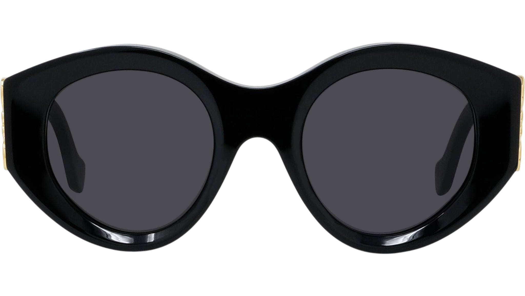 Ottica Delogu
