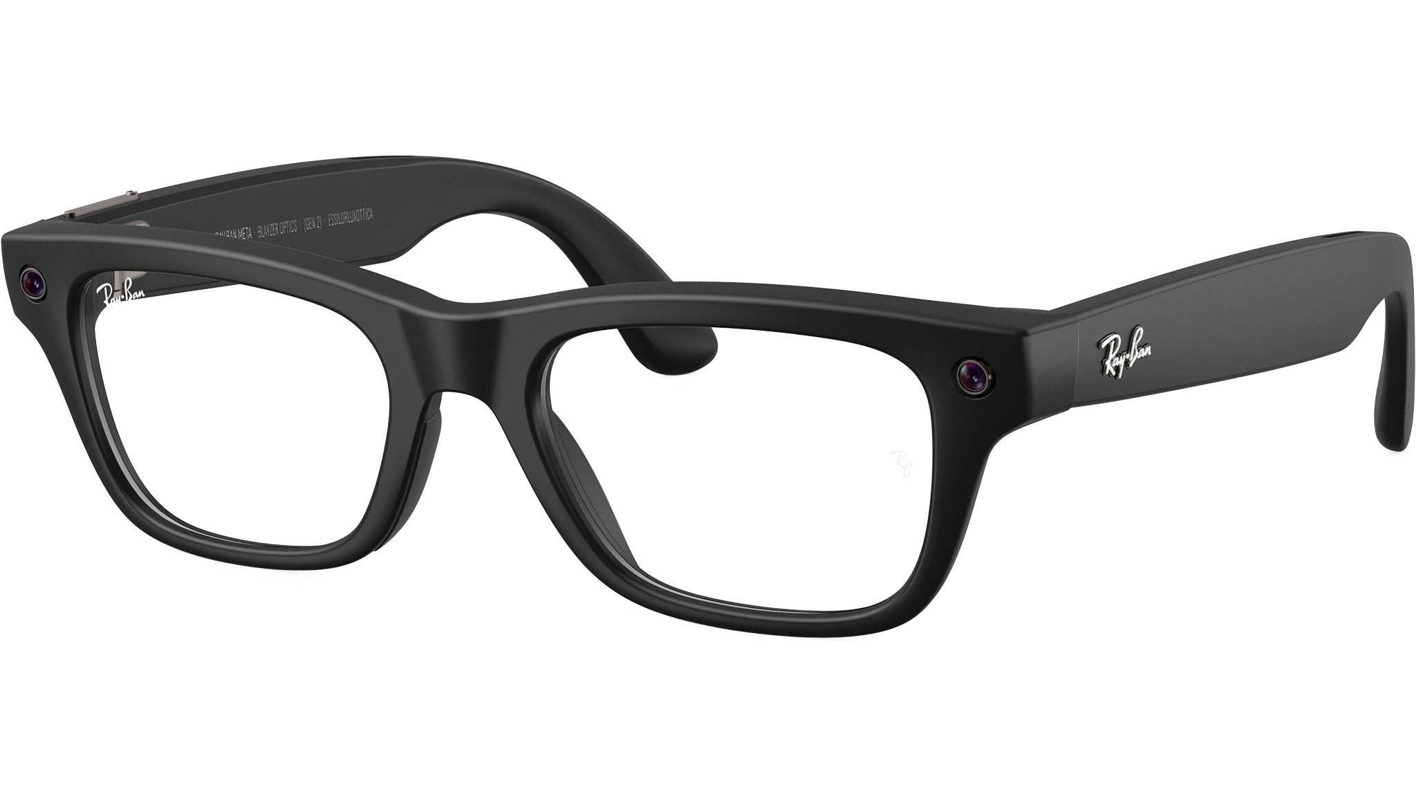 Ottica Delogu