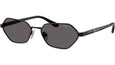 Ottica Delogu