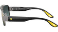 Ottica Delogu