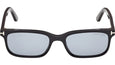 Ottica Delogu