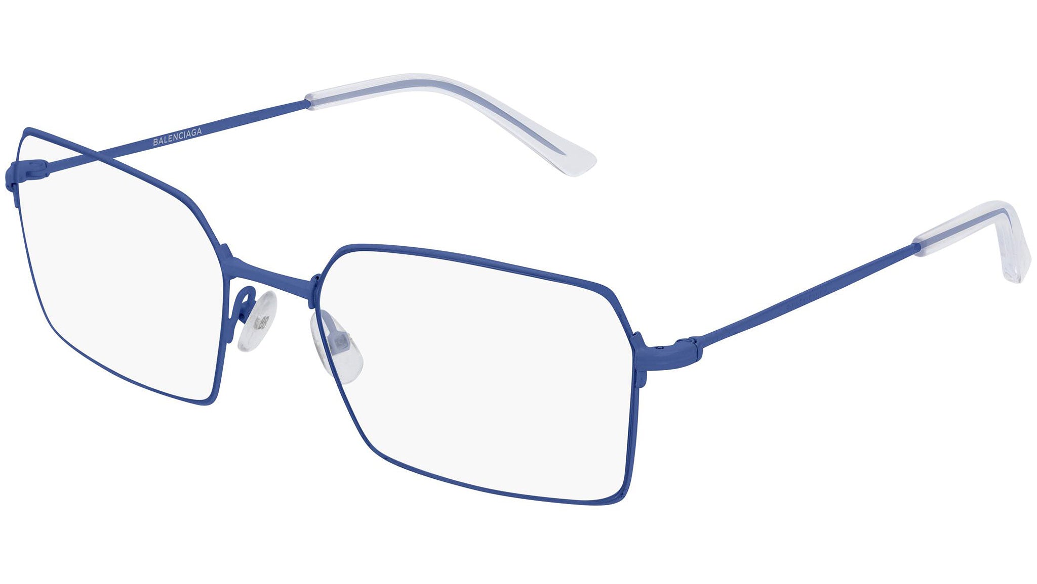Ottica Delogu