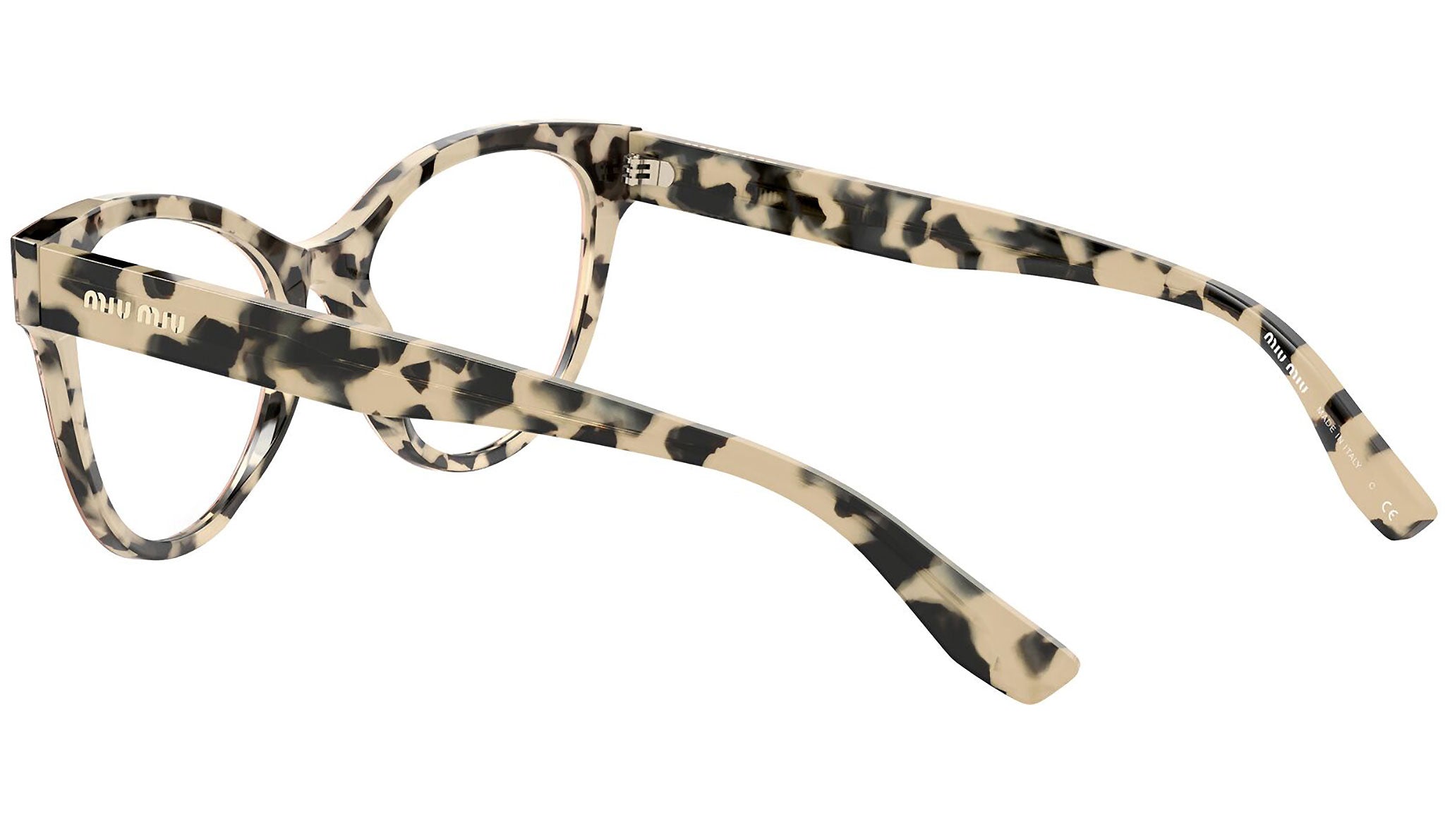 Ottica Delogu