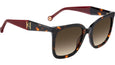 Ottica Delogu