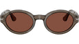 Ottica Delogu