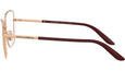 8056262474488_3.jpg