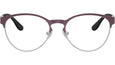 Ottica Delogu