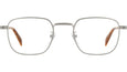 Ottica Delogu