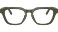 Ottica Delogu