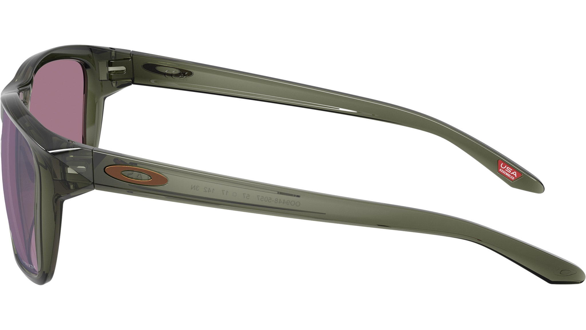 Ottica Delogu