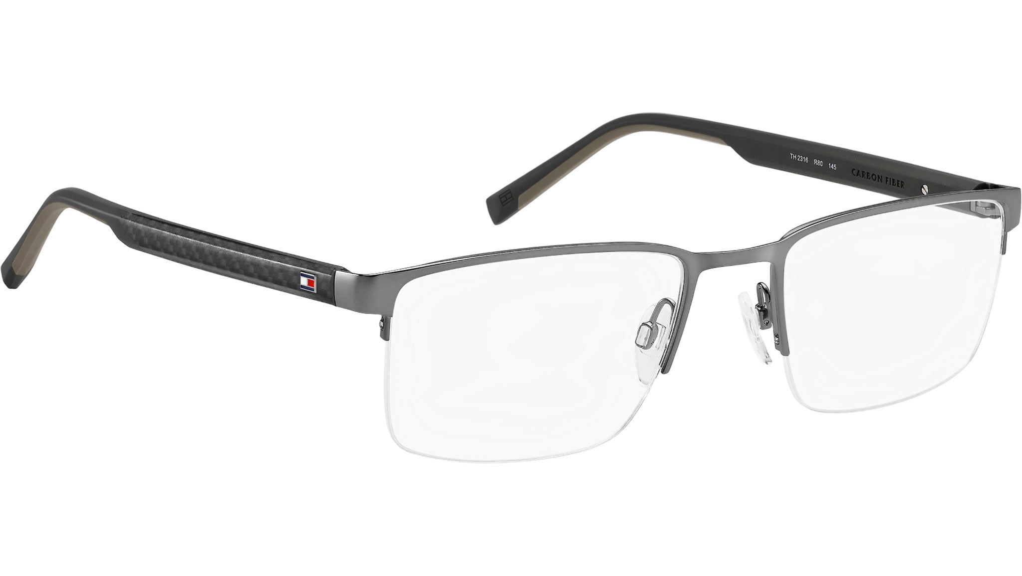 Ottica Delogu