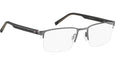 Ottica Delogu