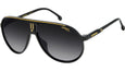 Ottica Delogu