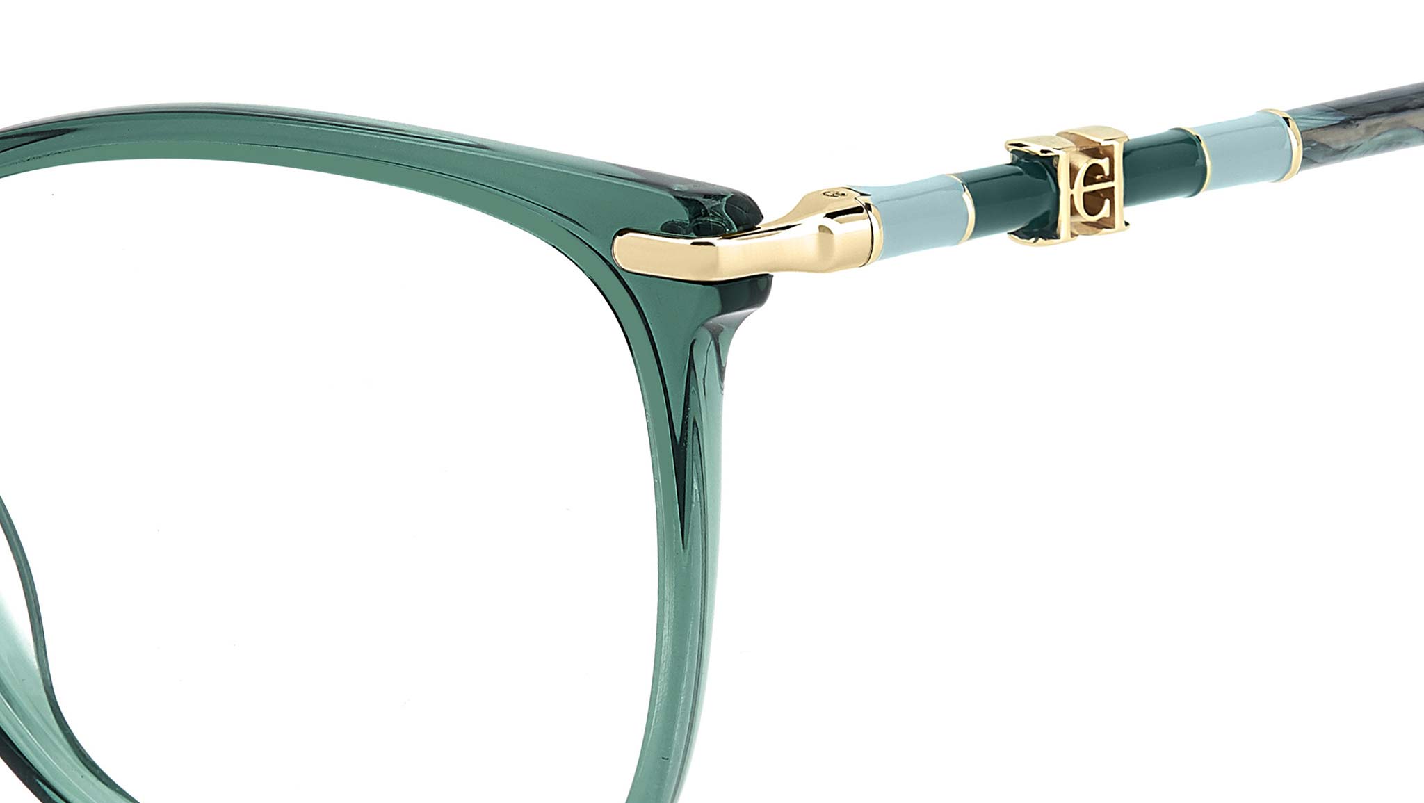 Ottica Delogu
