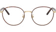 Ottica Delogu
