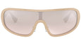 Ottica Delogu