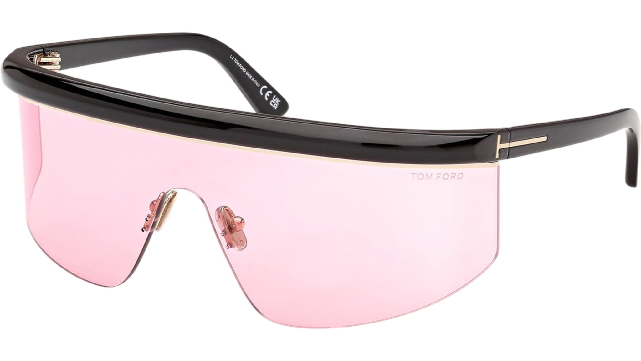 Ottica Delogu
