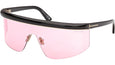 Ottica Delogu