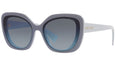 Ottica Delogu