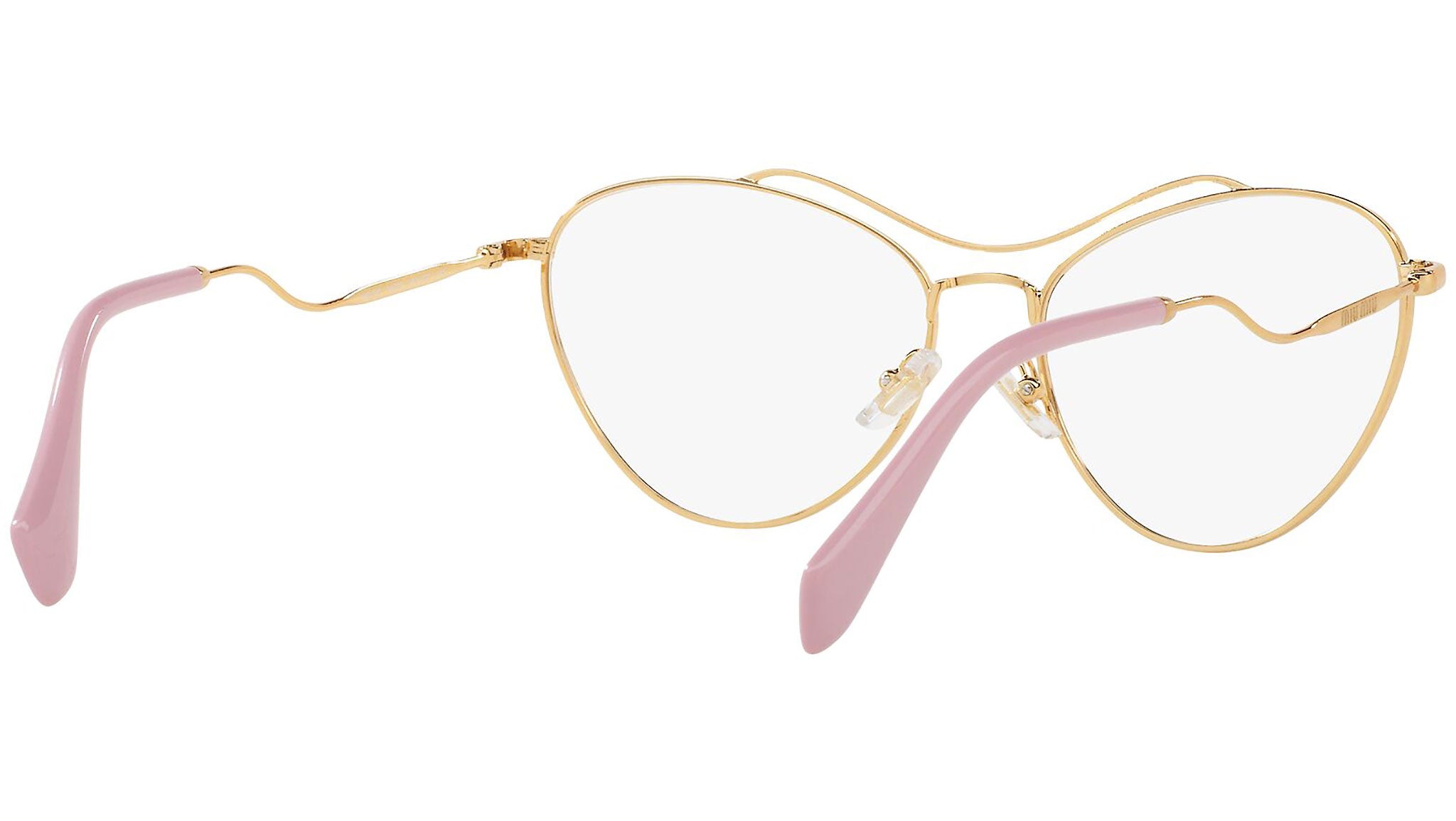 Ottica Delogu