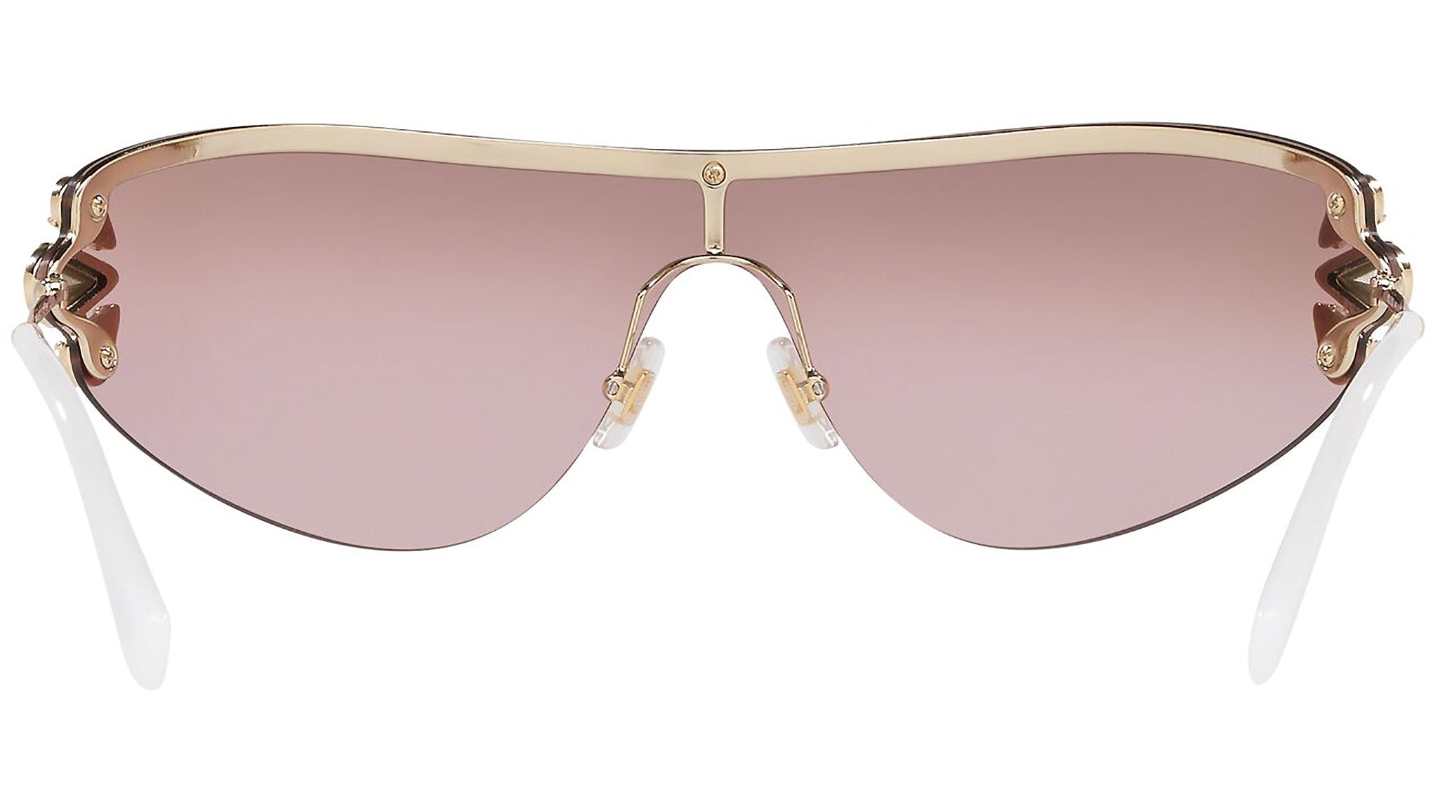 Ottica Delogu