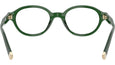 Ottica Delogu