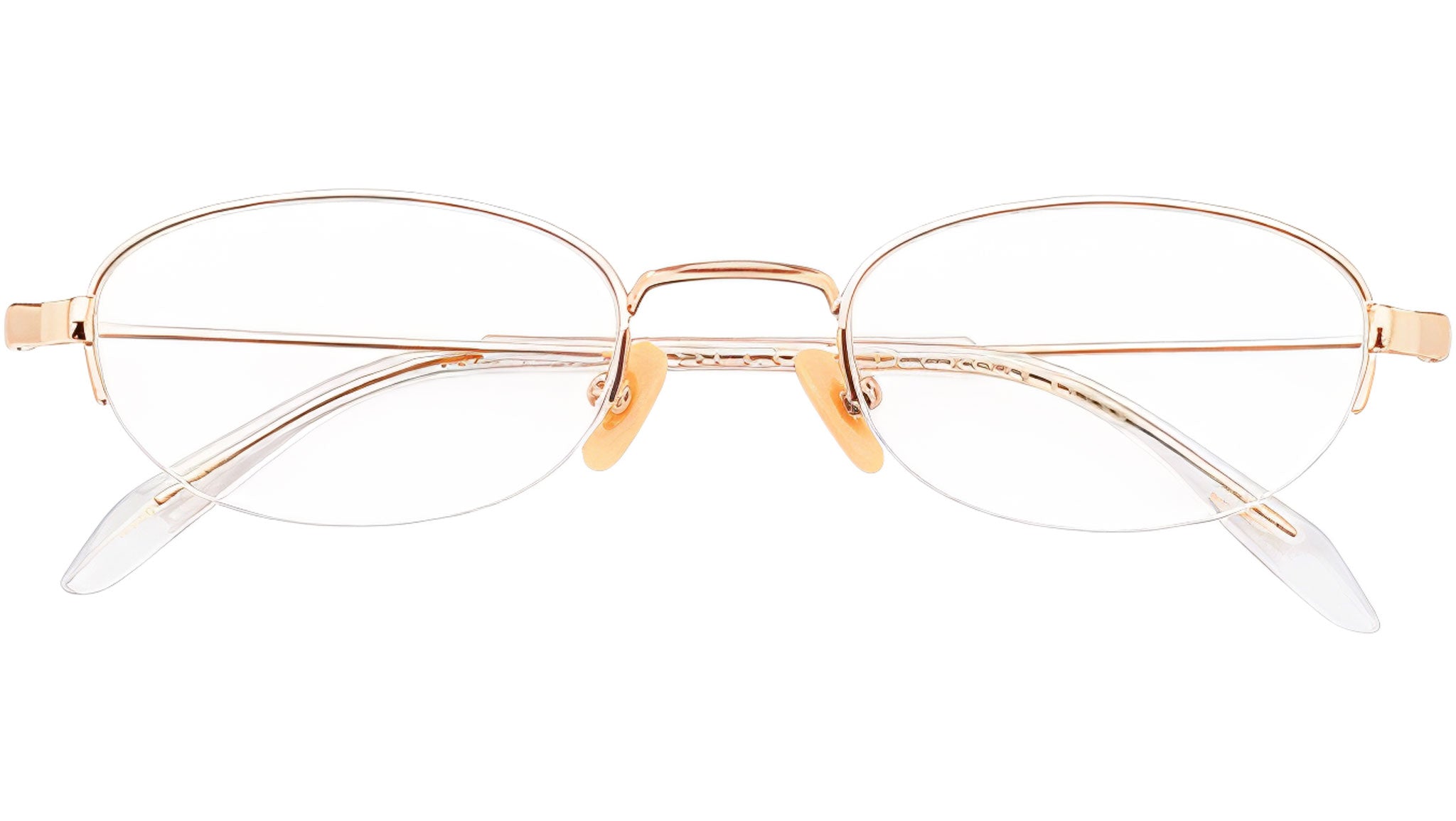 Ottica Delogu