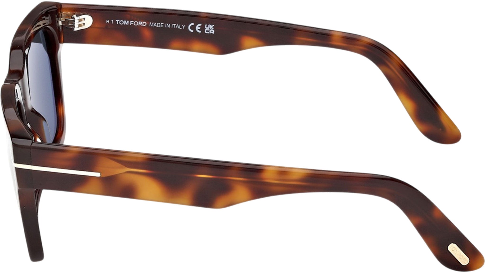 Ottica Delogu