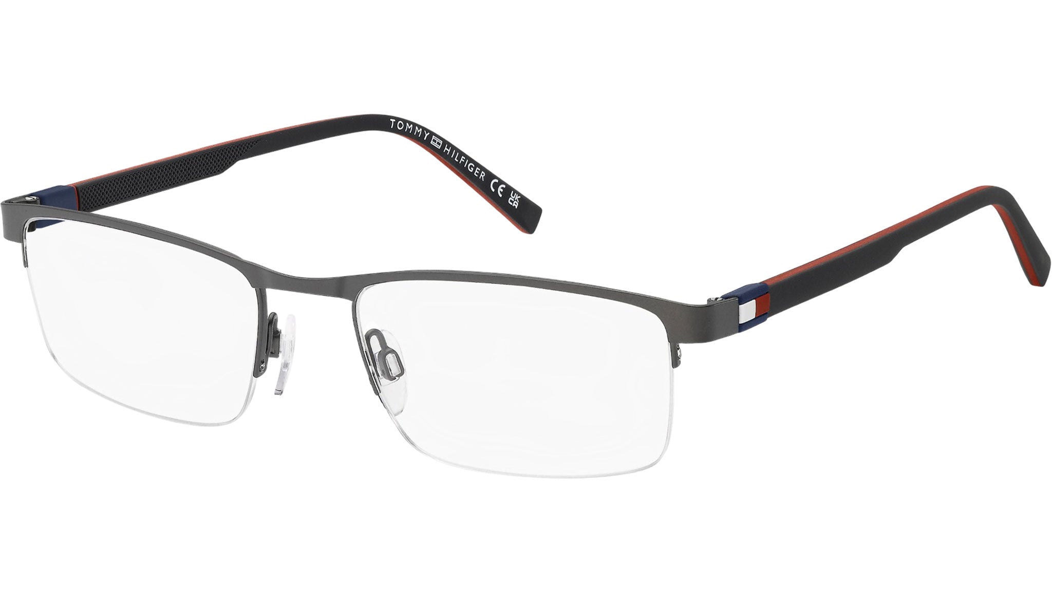 Ottica Delogu