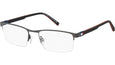 Ottica Delogu