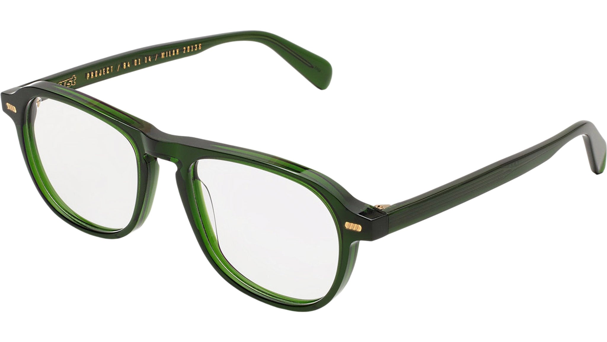 Ottica Delogu