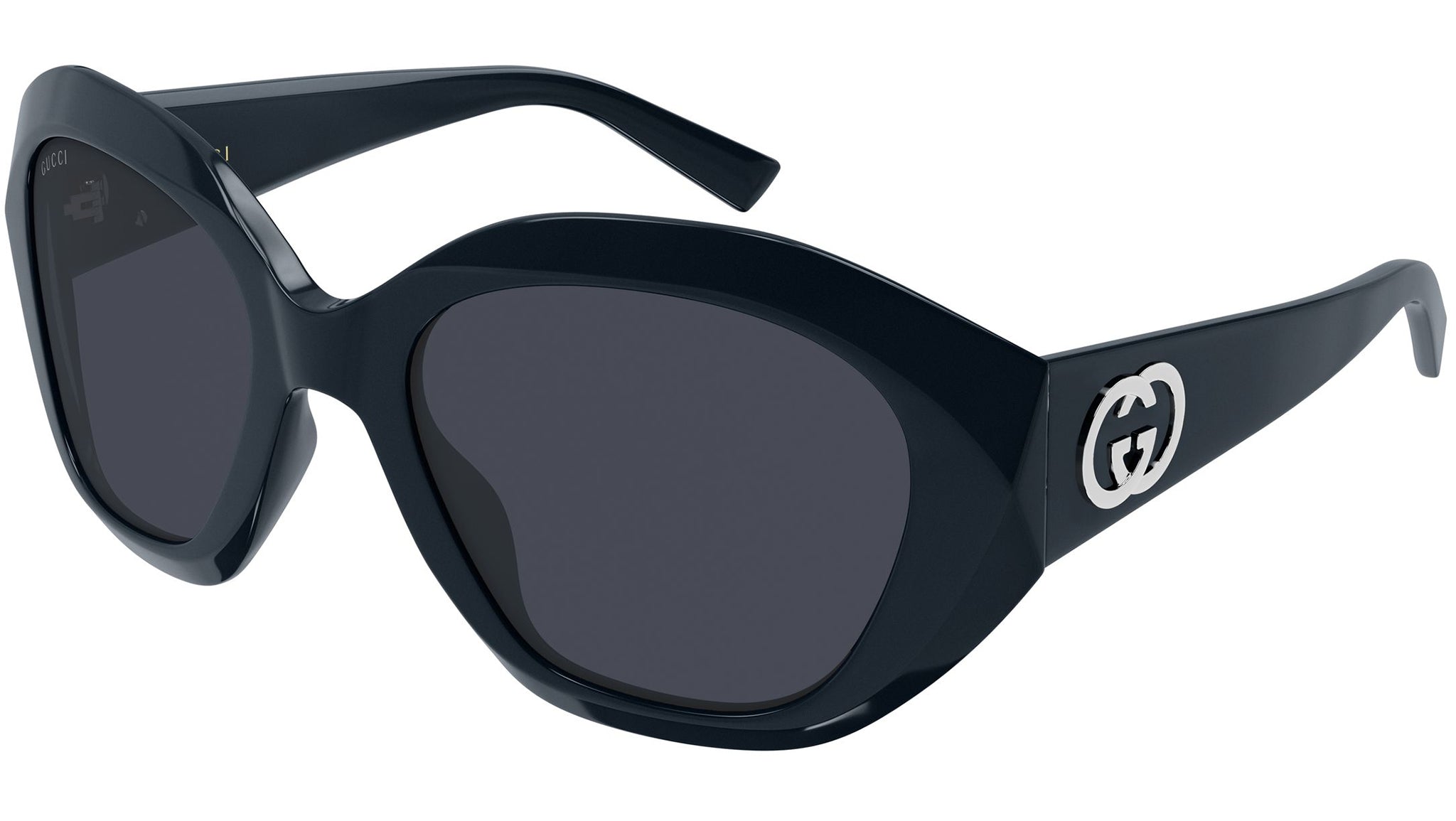 Ottica Delogu