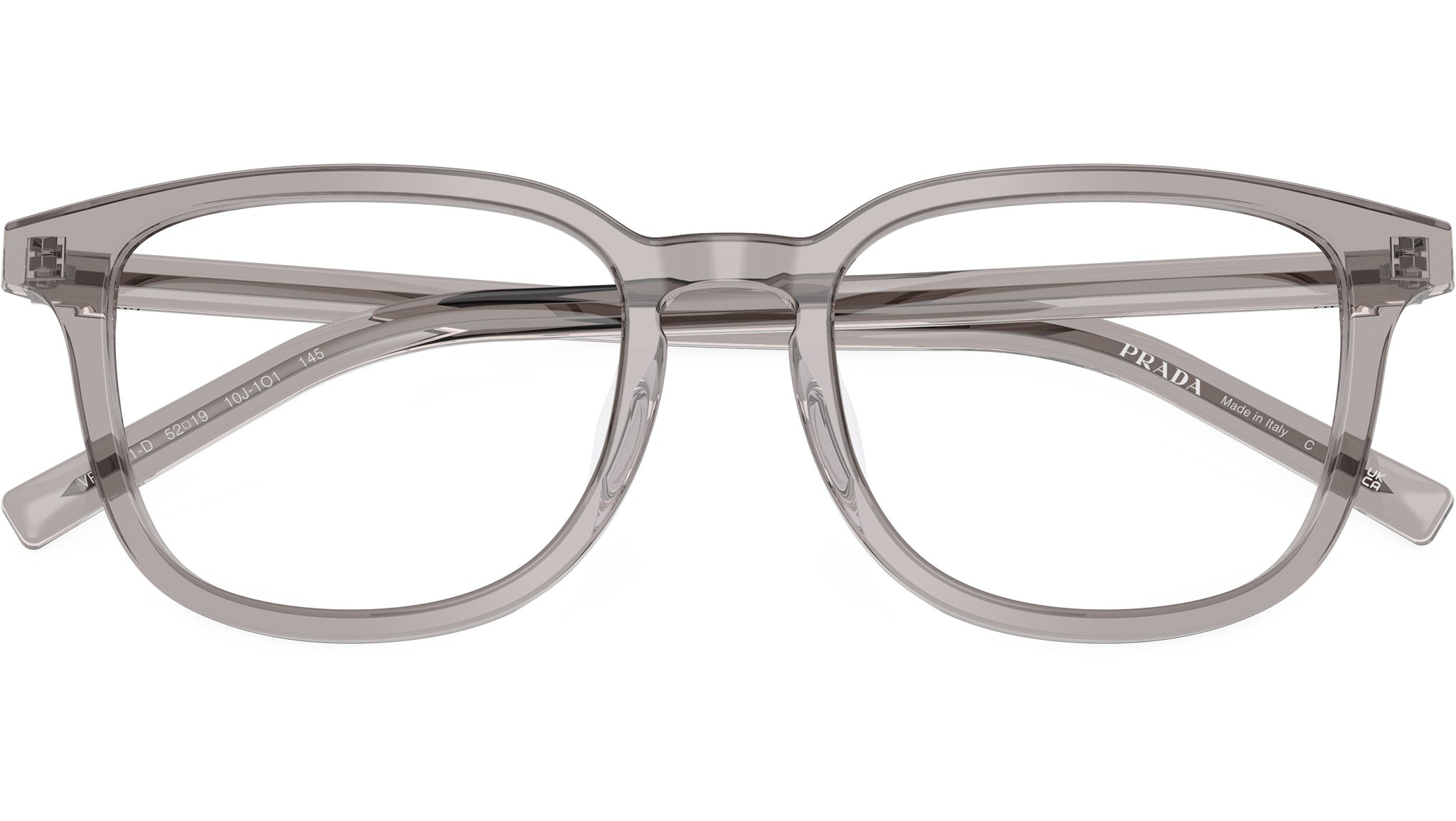 Ottica Delogu
