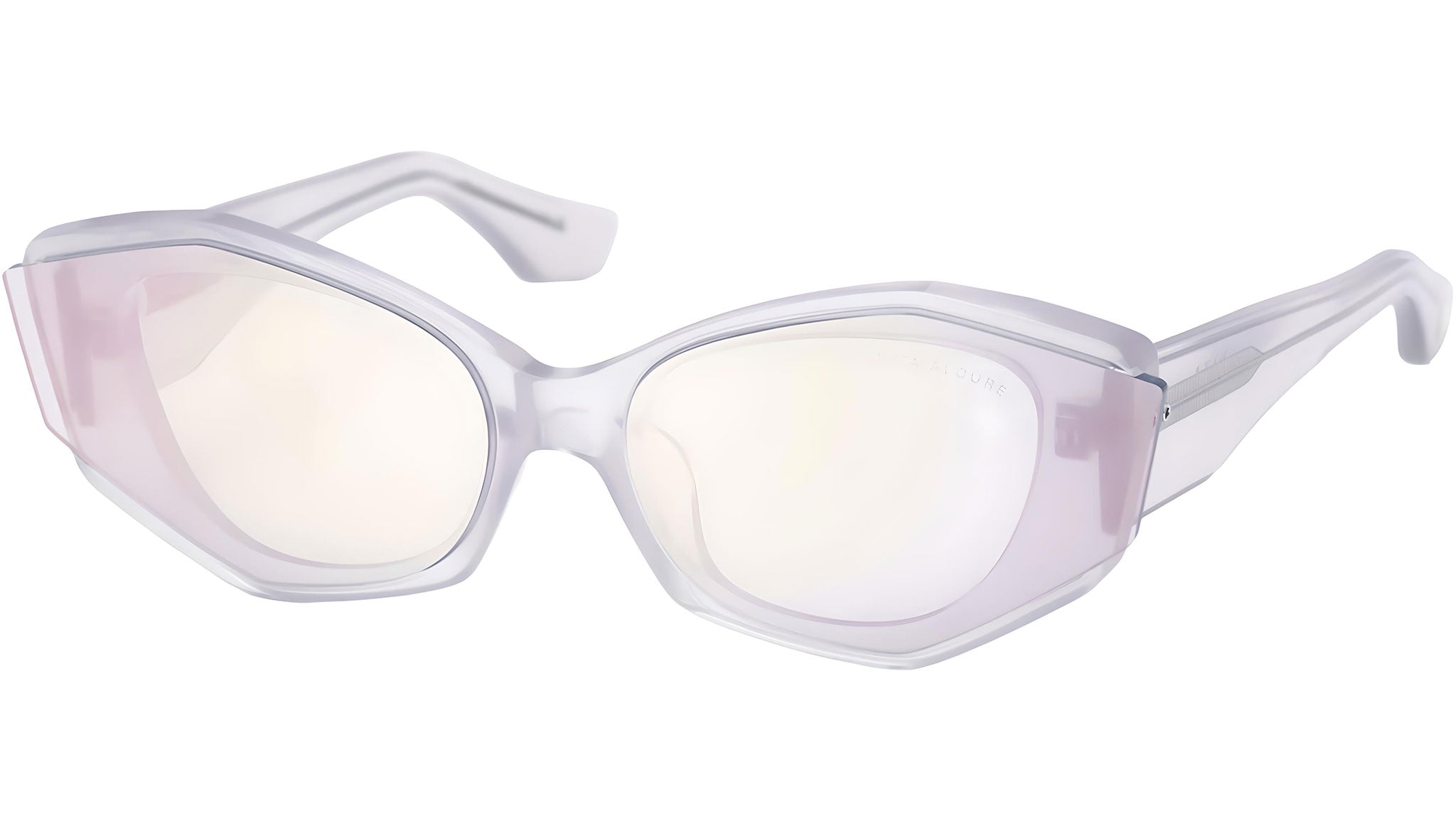 Ottica Delogu