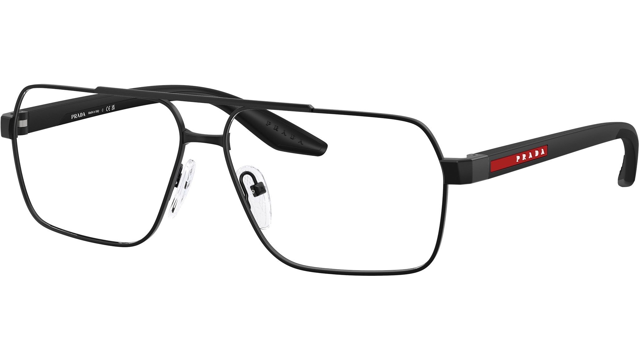 Ottica Delogu