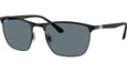 Ottica Delogu