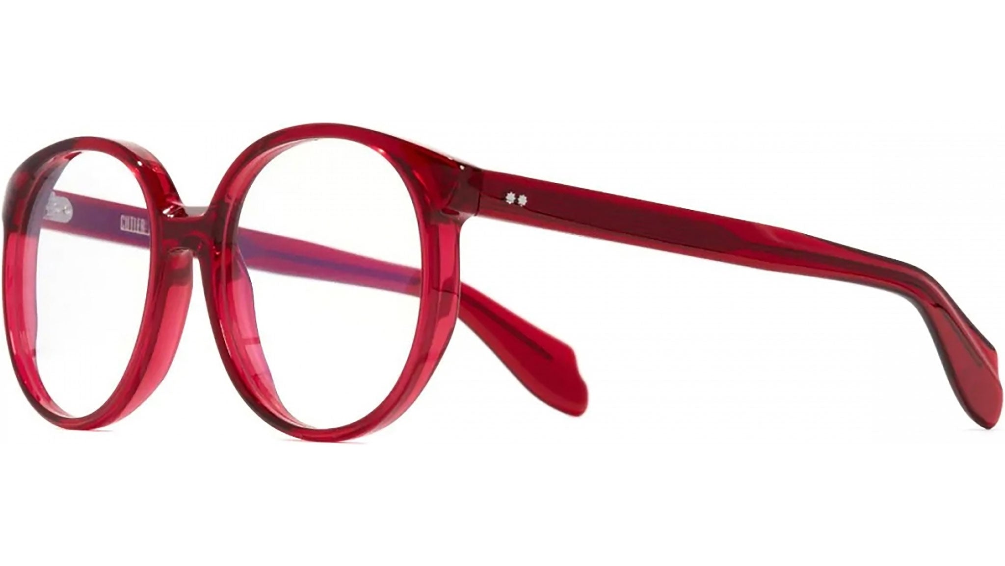 Ottica Delogu