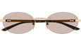 Ottica Delogu
