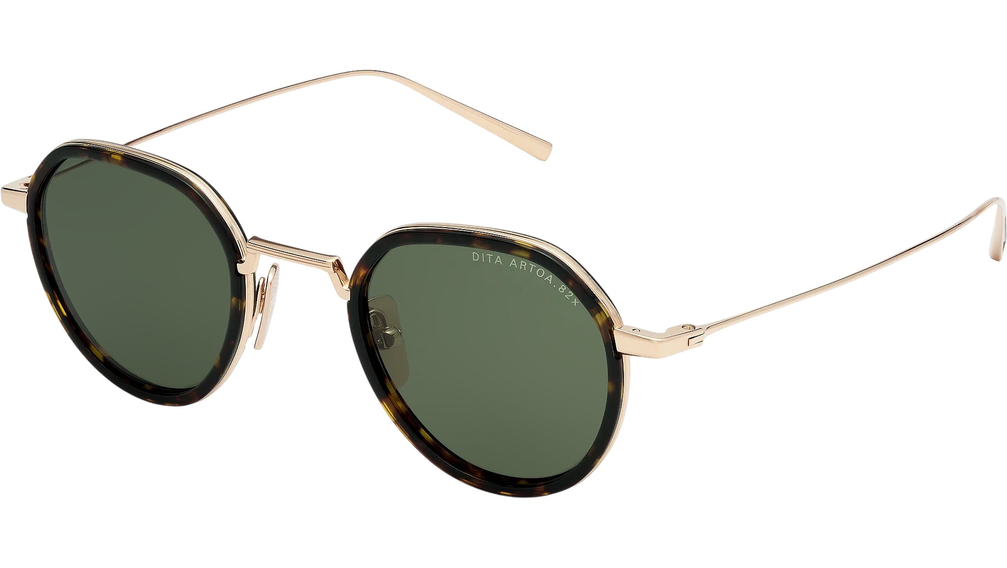 Ottica Delogu